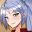 Failing Witch Iris and the Philosopher's Stone icon