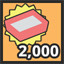 Icon for Litterbox Whiz
