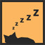 Icon for Cat Nap