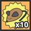 Icon for Mouse Hunter