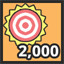 Icon for Objective Pro