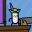 Coup Ahoo icon