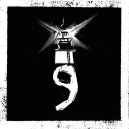 Day 9