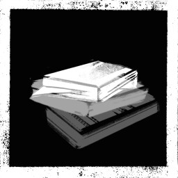 Third Journal