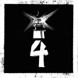 Day 4