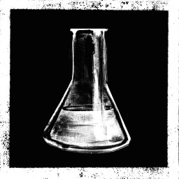 Laboratory
