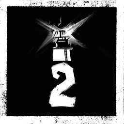 Day 2