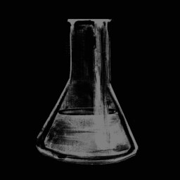 Laboratory
