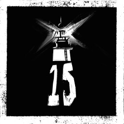Day 15