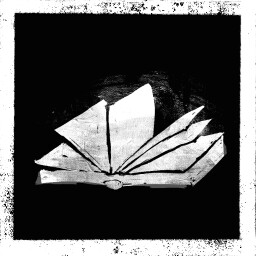 Second Journal