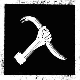 Lambda