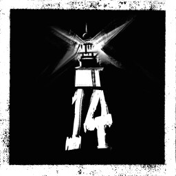 Day 14