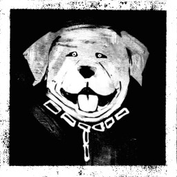 Woof-Woof