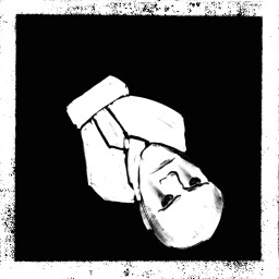 Defenestration