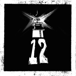 Day 12