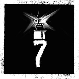 Day 7