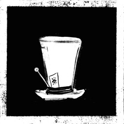 Hatter