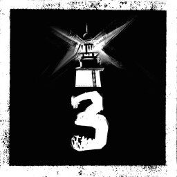 Day 3