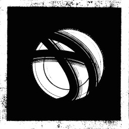 Ball