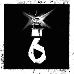 Day 6
