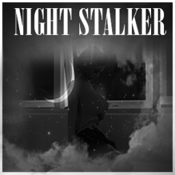 Night Stalker
