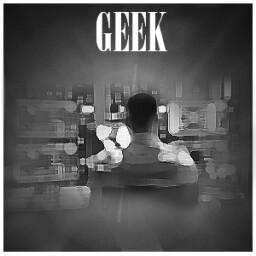 Geek