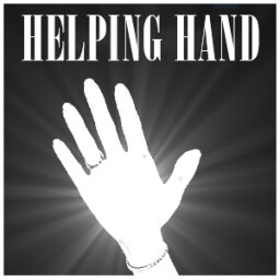 Helping Hand