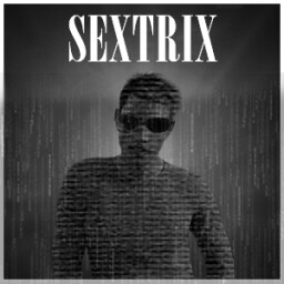 Sextrix