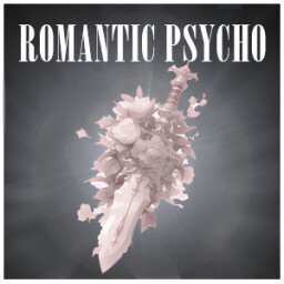 Romantic Psycho