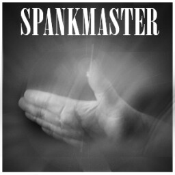 Spankmaster