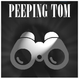 Peeping Tom