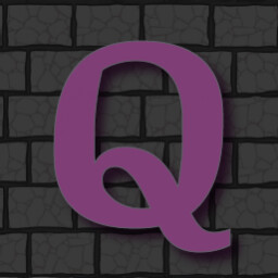 Icon for Achieve Q