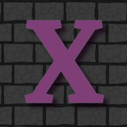 Icon for Achieve X