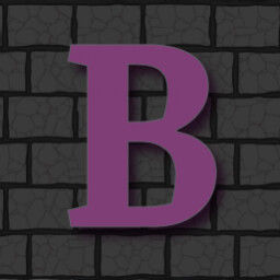 Icon for Achieve B