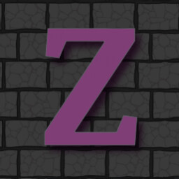 Icon for Achieve Z