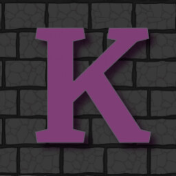 Icon for Achieve K