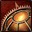 Rise of Nations Gold icon