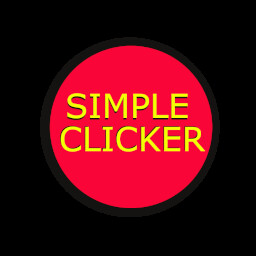 Icon for Steelworker V