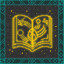 Icon for Ancient Mastery