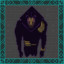 Icon for Guardians of Morta