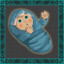Icon for Birth of Hope