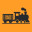 Train Jumper icon