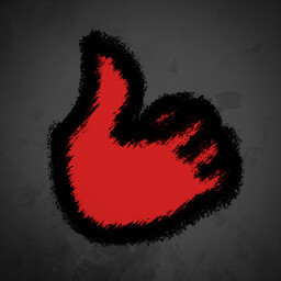 उपलब्धि चिह्न