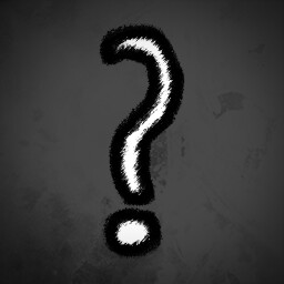 उपलब्धि चिह्न