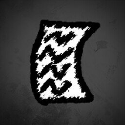 उपलब्धि चिह्न