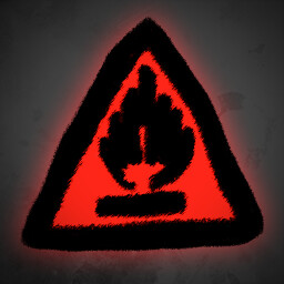 उपलब्धि चिह्न