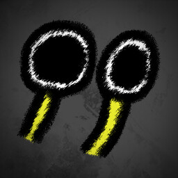 उपलब्धि चिह्न