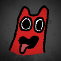 उपलब्धि चिह्न