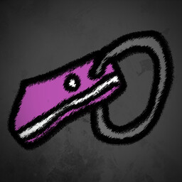 उपलब्धि चिह्न