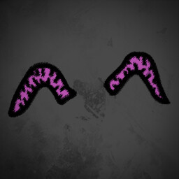 उपलब्धि चिह्न